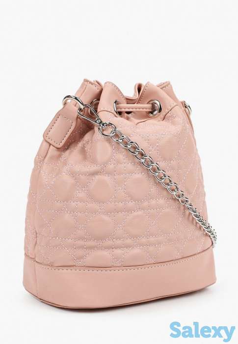 Сумка elsi, фотография 2