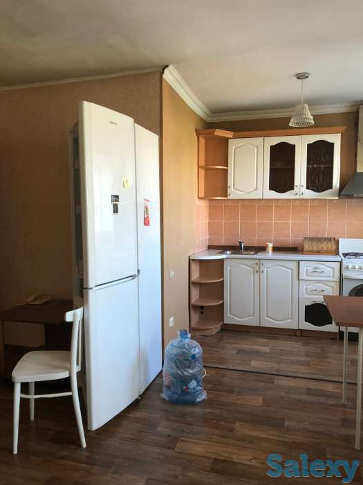 Продам квартиру город, фотография 2