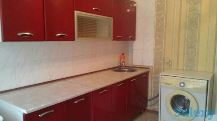 Аренда 2х комнатной квартиры, Петрова 28/1, фотография 5