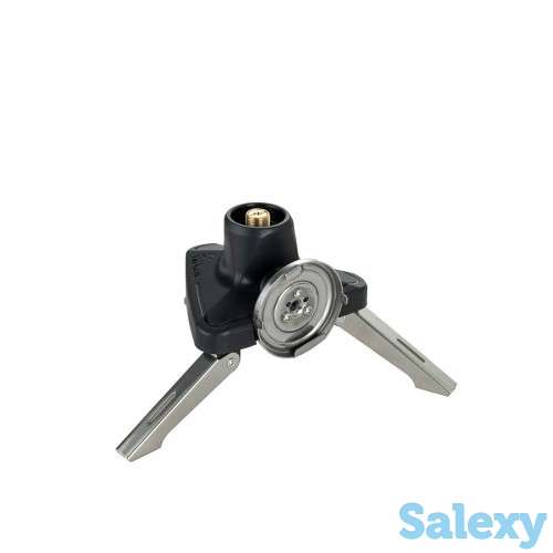 Переходник газовый fire-maple wifi adapter, фотография 1