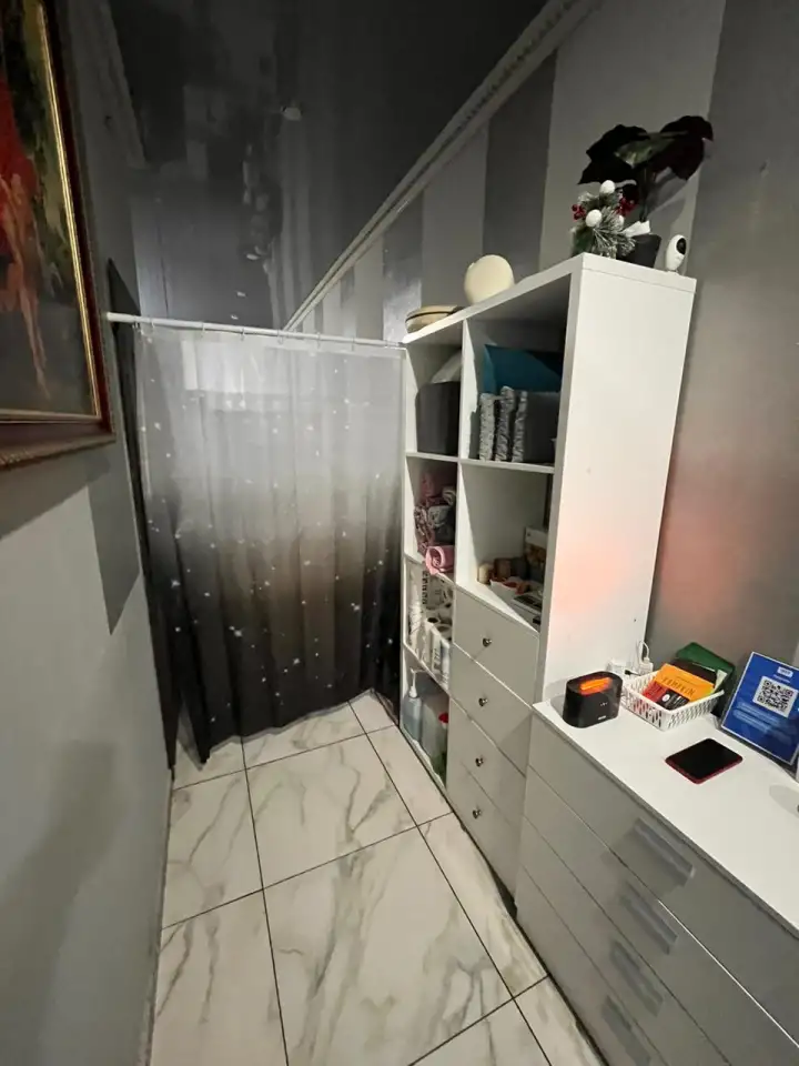 Продается прибыльный бизнес в бьюти сфере., фотография 1