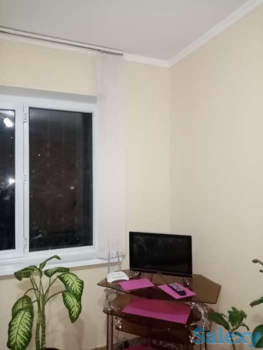 Закатка эмульсией. Покраска. Жидкие обои., фотография 4