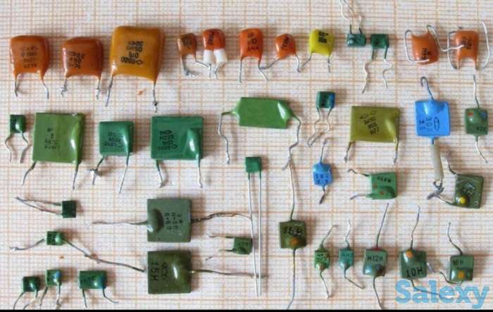 Куплю дорого, фотография 2