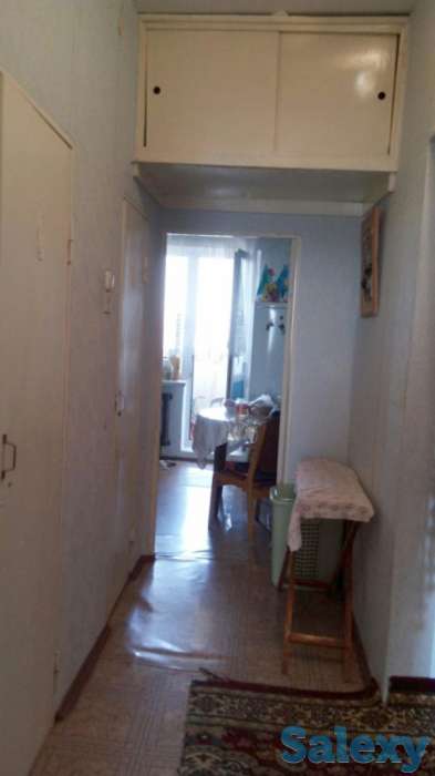 Продаю квартиру 3 ком Лен проект, проспект Алашахана 22, фотография 3