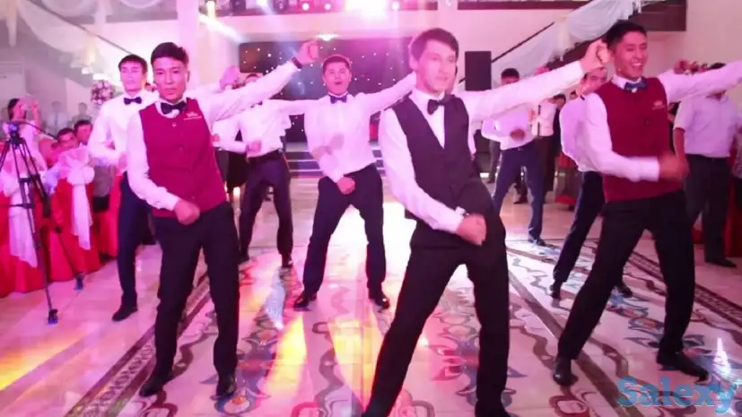 жүргізуші бейнеоператор камера 4К дрон фотограф режиссер сценарий жазу диктор әнші музыкант баяншы скрипкашы саксофоншы, фотография 9