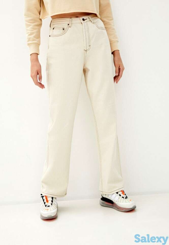 Брюки befree, фотография 1