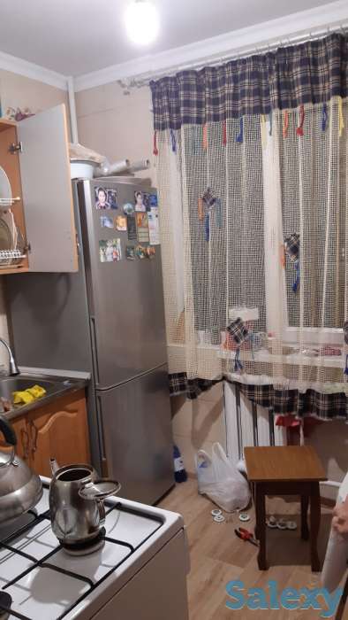 3 комнатная квартира Шаляпина - Сайна, фотография 5