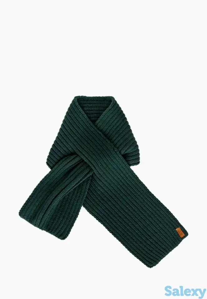 Шарф bossa nova, фотография 1