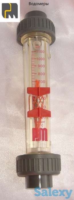 Запасные,расходные части для строительной техники, фотография 2