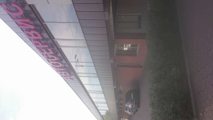 Ремонт топливной системы Premium garage, фотография 6