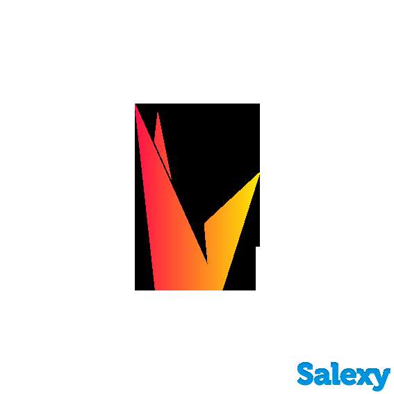 Реклама в интернете, онлайн маркетинг., фотография 1