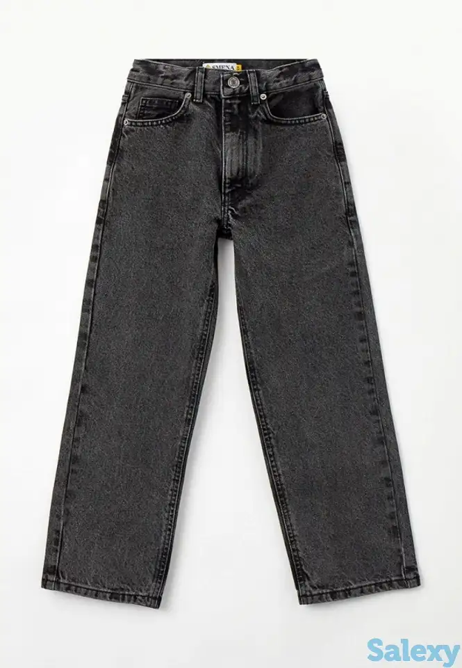 Джинсы smena, фотография 1