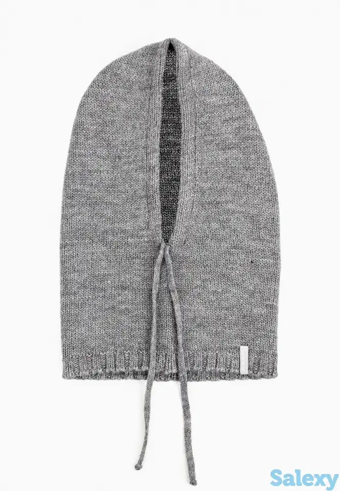 Балаклава ferz, фотография 1