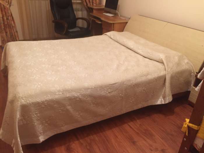 Продам мебель для спальни, фотография 6