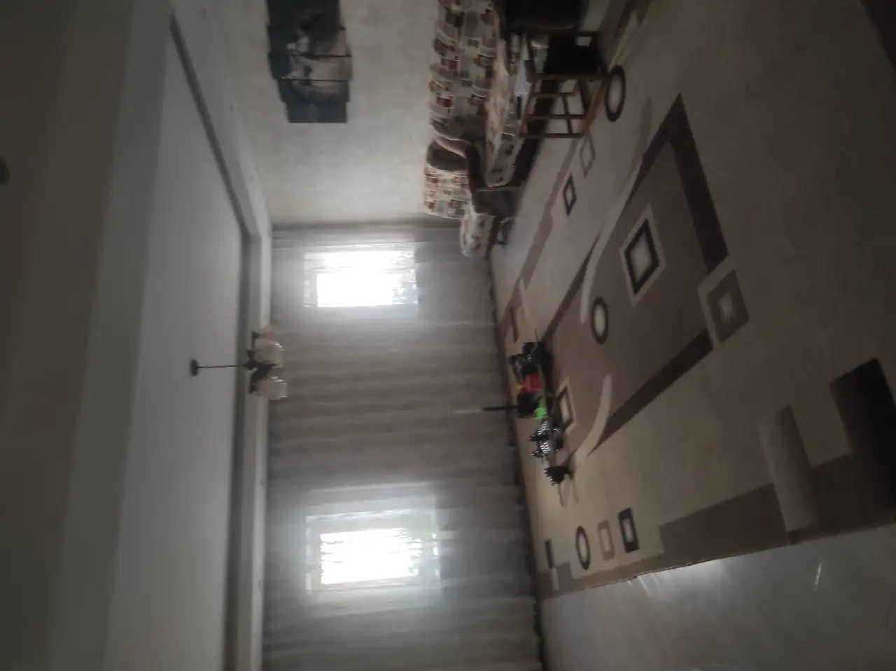 Частный дом, фотография 5