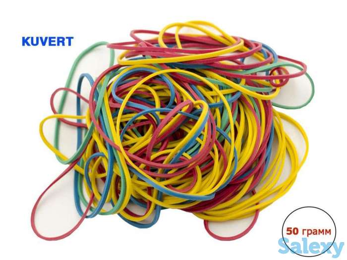 Продается канцелярские товары, фотография 4