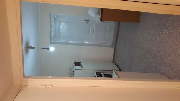 сдам одно двух комнатную квартиру, ст-3 дом 1., фотография 2