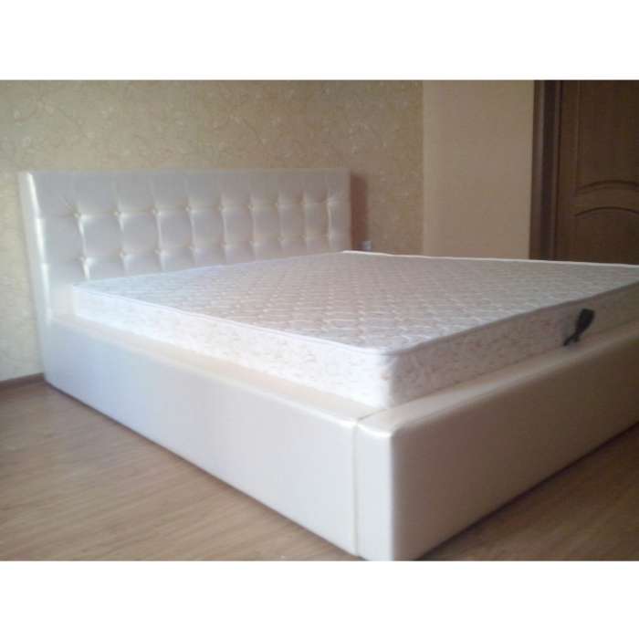 Мягкие кровати по доступным ценам, фотография 4