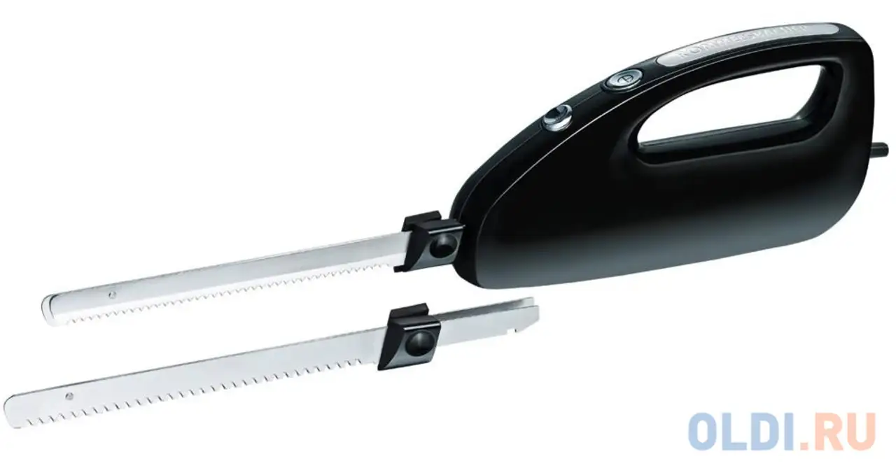 Электронож rommelsbacher em 150, фотография 1