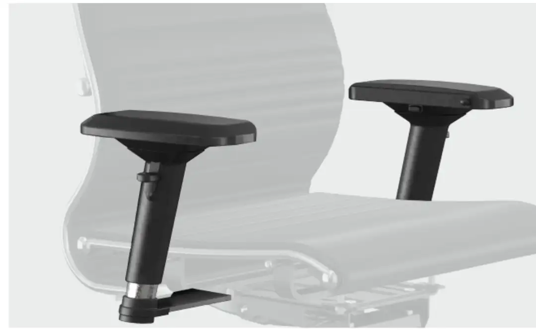 Компьютерное кресло, фотография 2