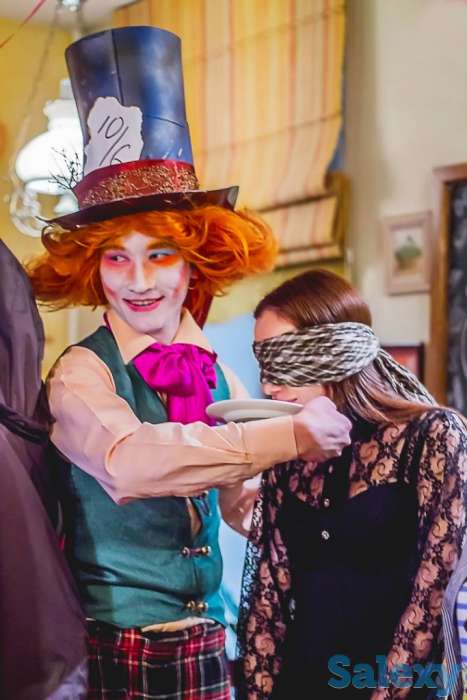 Фото и Видео Съемка на свадьбу Алматы, фотография 4