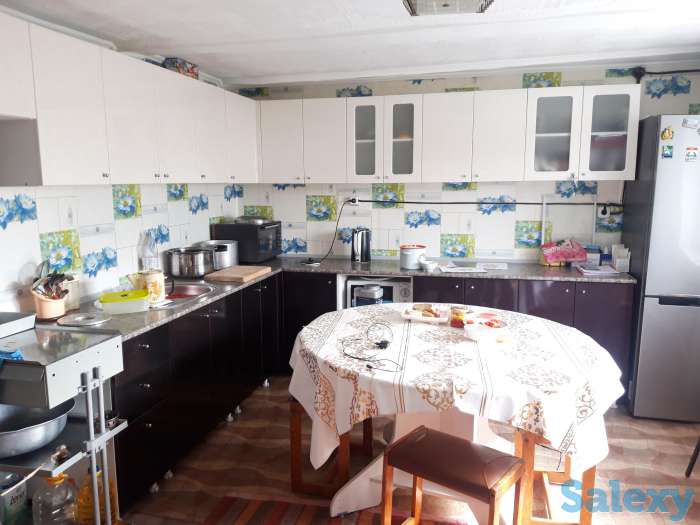 Продам или обмен на квартиру, с.Винное, фотография 5