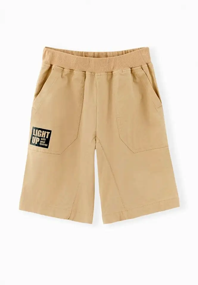 Шорты bell bimbo, фотография 1