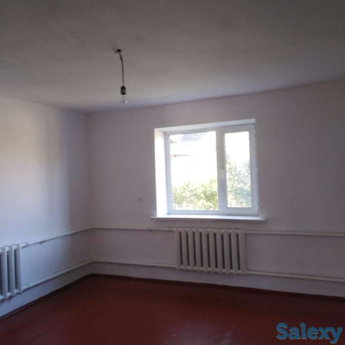 Продам дом, Саркырама 63, фотография 13