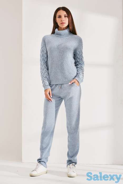 Женский Костюм INA VOKICH 3401, фотография 1