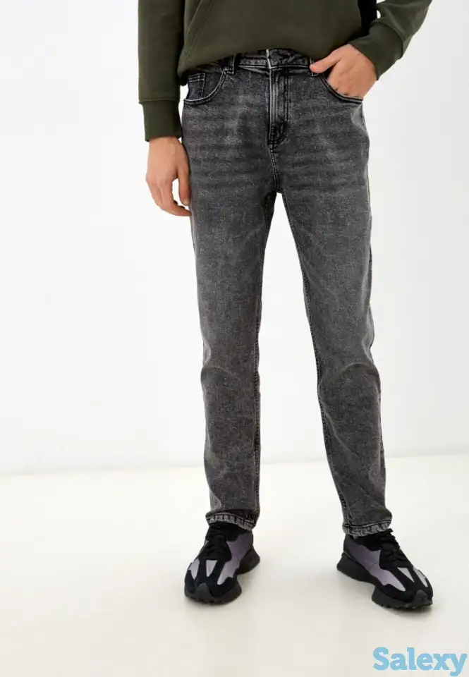 Джинсы befree, фотография 1