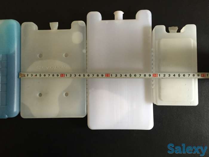 Продам хладагенты. Хладоэлементы, фотография 5