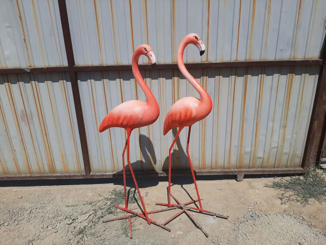 Продажа МАФ, фонтаны, вазоны, клумбы, скамейки, скульптуры садовые, скульптуры животных, фигурки, памятники, бюсты, наци, фотография 12