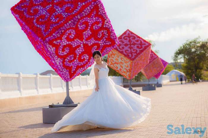 ДОРОГИЕ воспоминания по НИЗКОЙ цене, услуги фотографа, фотография 4