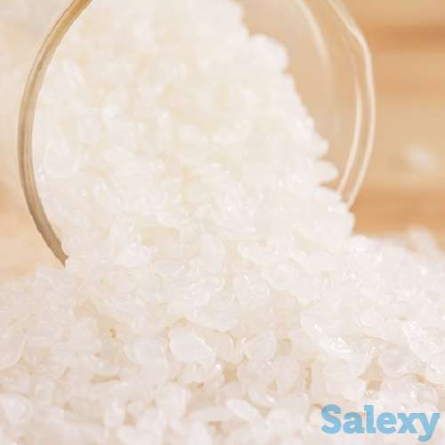 Эргомелт-10НФ, фотография 1