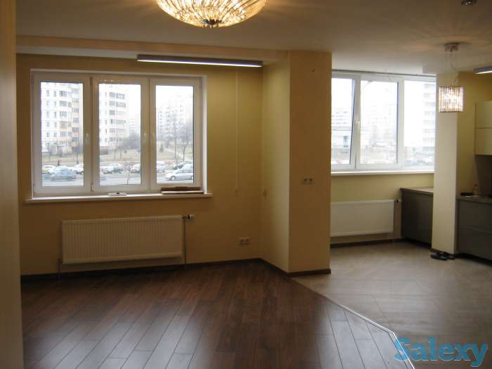 Услуги штукатуров, фотография 2