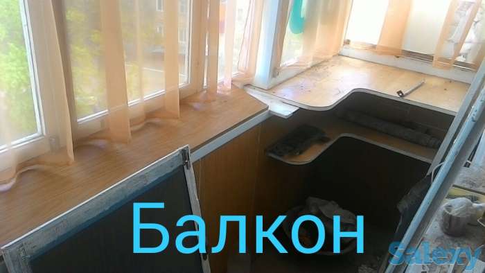 Продажа однокомнатной квартиры, ул. Горняков, дом 86, фотография 12