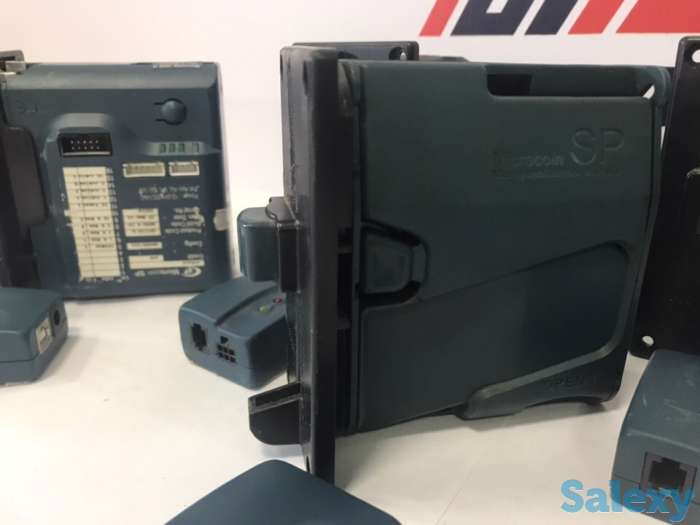 Монетоприемник Microcoin SP (комплект), фотография 7