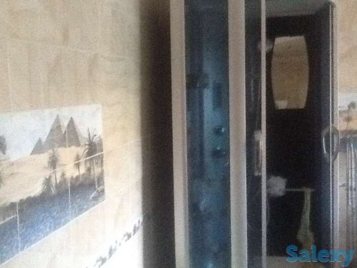 Продам срочно дом в экологически чистом, фотография 7