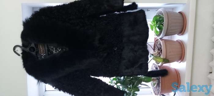 Продам женские куртки  размер 44,-46, фотография 5