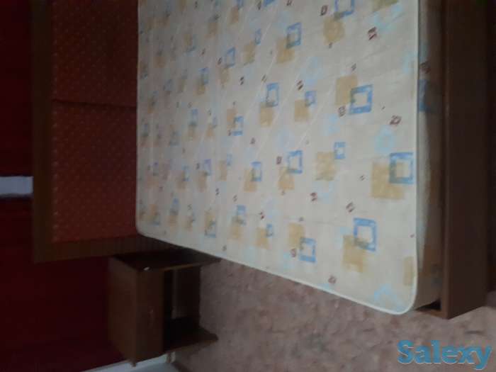 Мебель, фотография 1