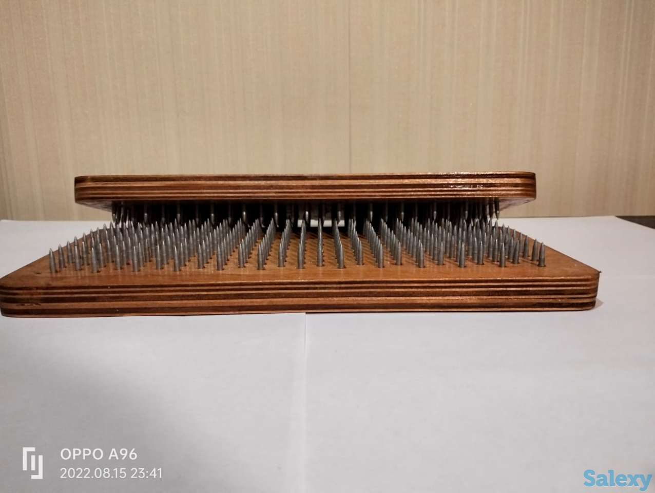 Доска Садху Йога Доска, фотография 6