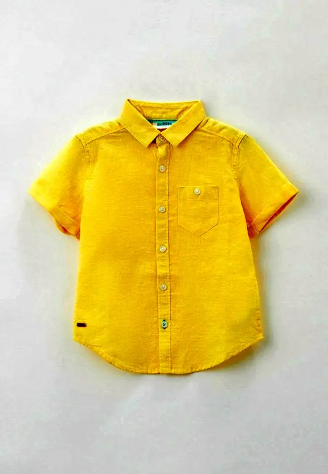 Рубашка acoola, фотография 1