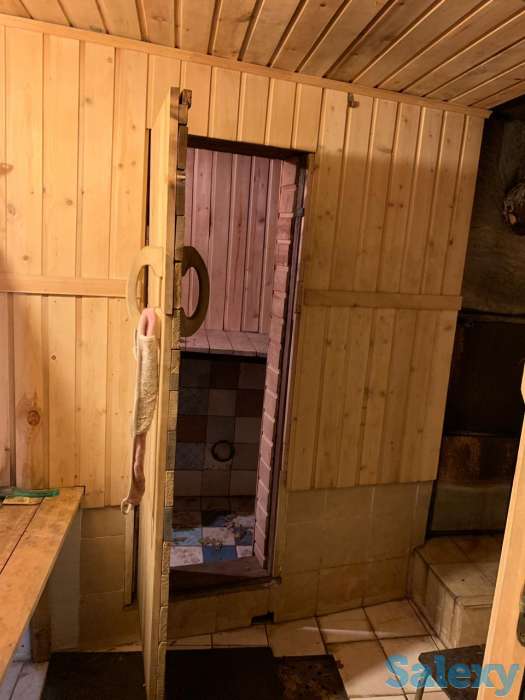 Продажа недвижимости, ул.Беринга, фотография 6