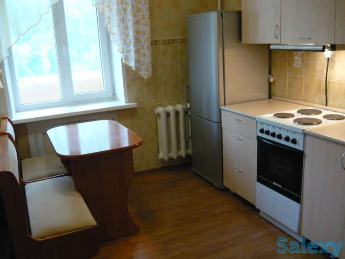 Продаю однокомнатную квартиру в России г.Томск, фотография 3