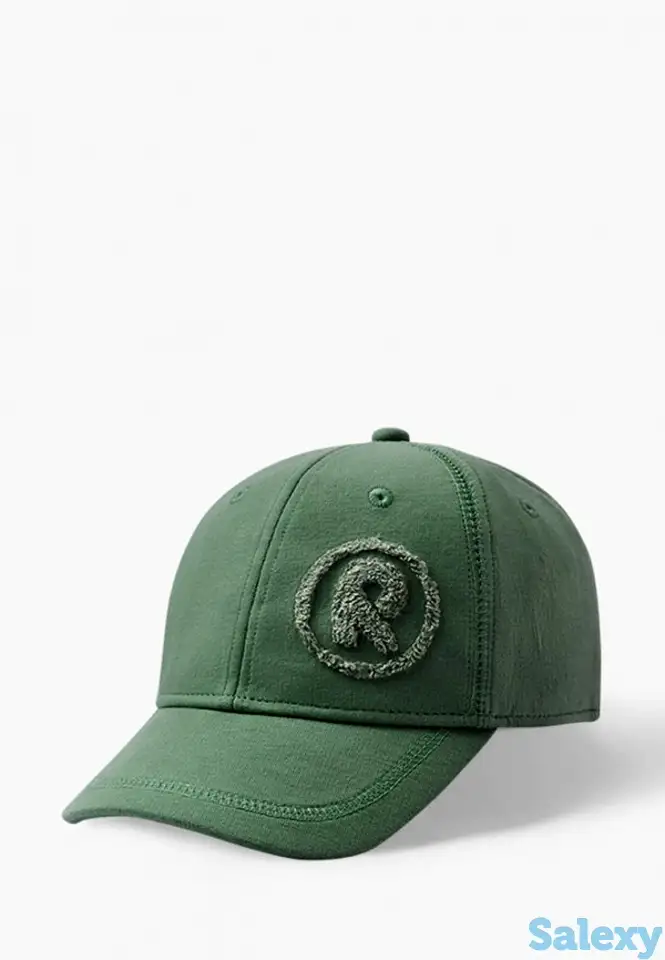 Бейсболка reima, фотография 1