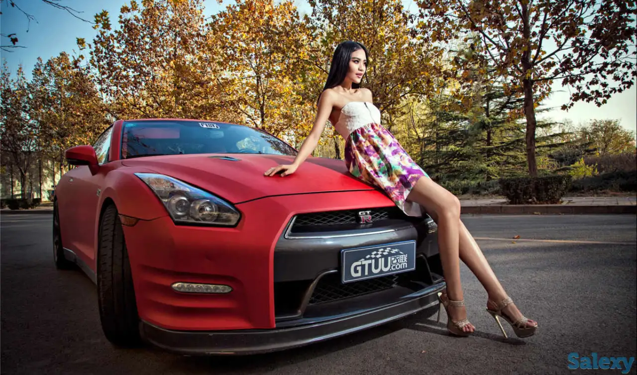 требуются водители с личным авто, фотография 1