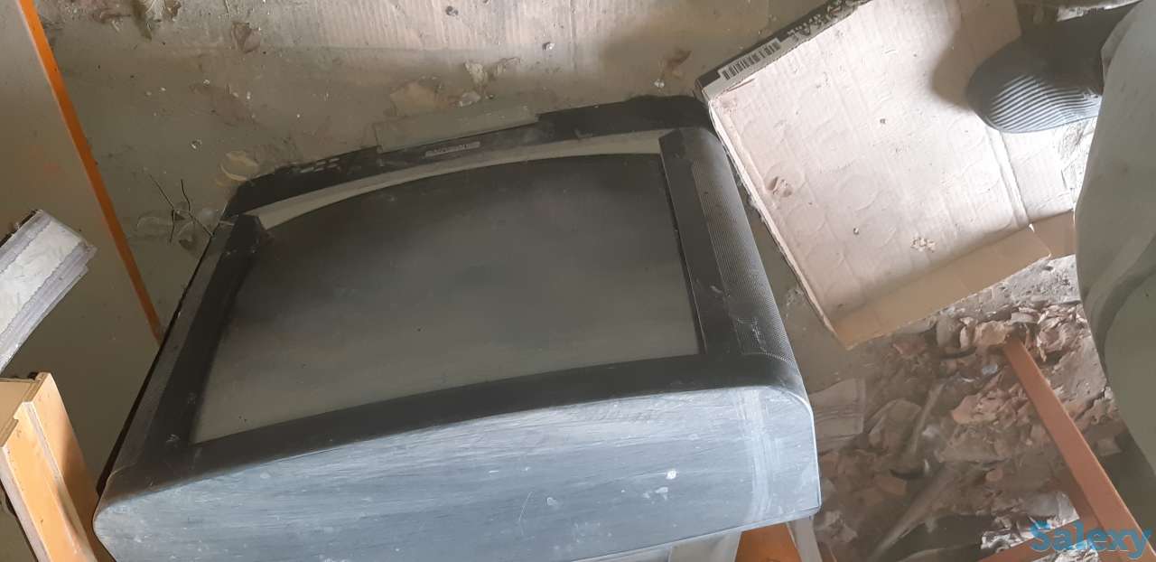 Продам, фотография 1