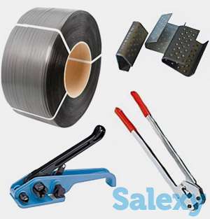 Стрейч ПЭТ оптом от производителя, фотография 2