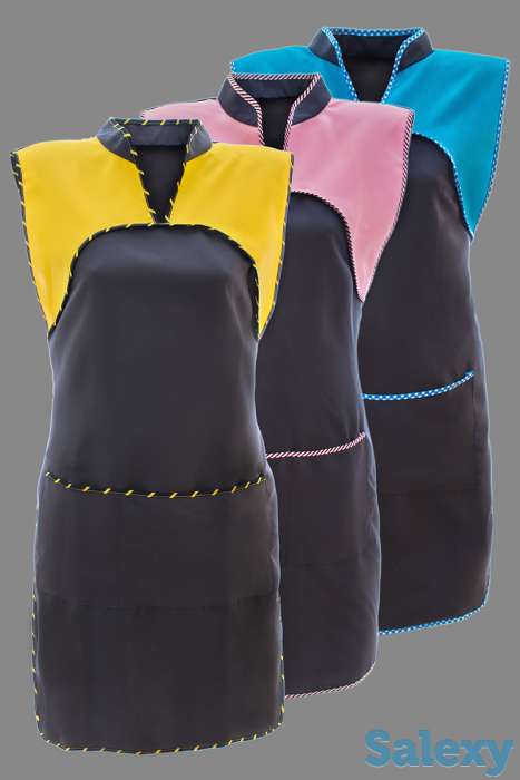 пошив на заказ, фотография 5