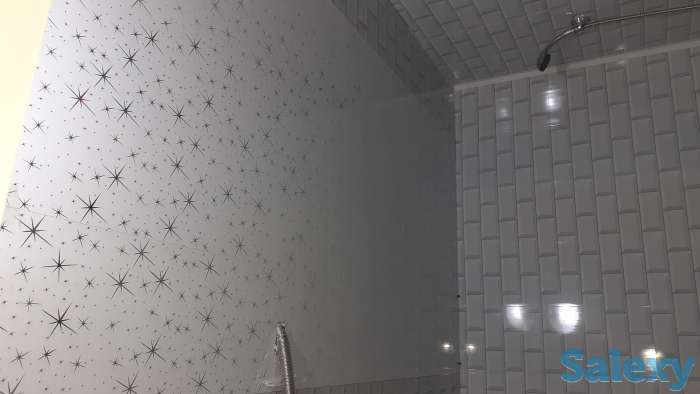 Строительство, фотография 4